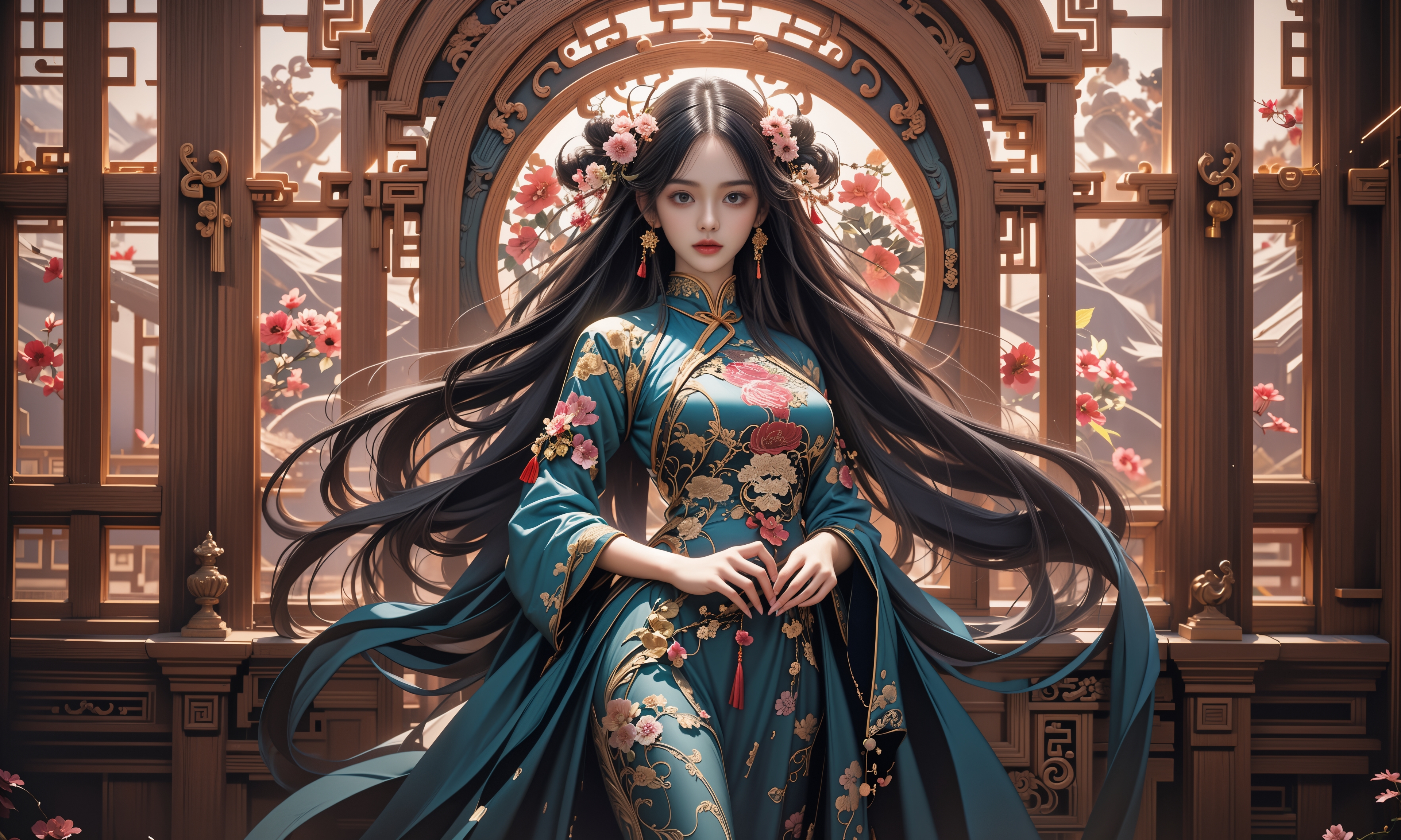 国产精品女神学生美乳在线播放视频一区|91一区二区三区四区在线视频|久操中文在线视频|国产精品自产拍在线观看中|国产成人精品男人的天堂|日韩最新中文字幕|冲田杏梨电影在线观看|婴儿卡喉危急时刻 暖心女警紧急送医